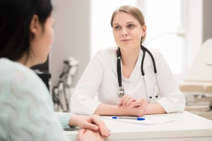 Δήμος Αθηναίων: Δωρεάν εξετάσεις για χιλιάδες πολίτες – Δείτε το πρόγραμμα
