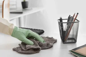 Σχολικές καθαρίστριες: 62 νέες θέσεις στον Δήμο Νέας Ιωνίας