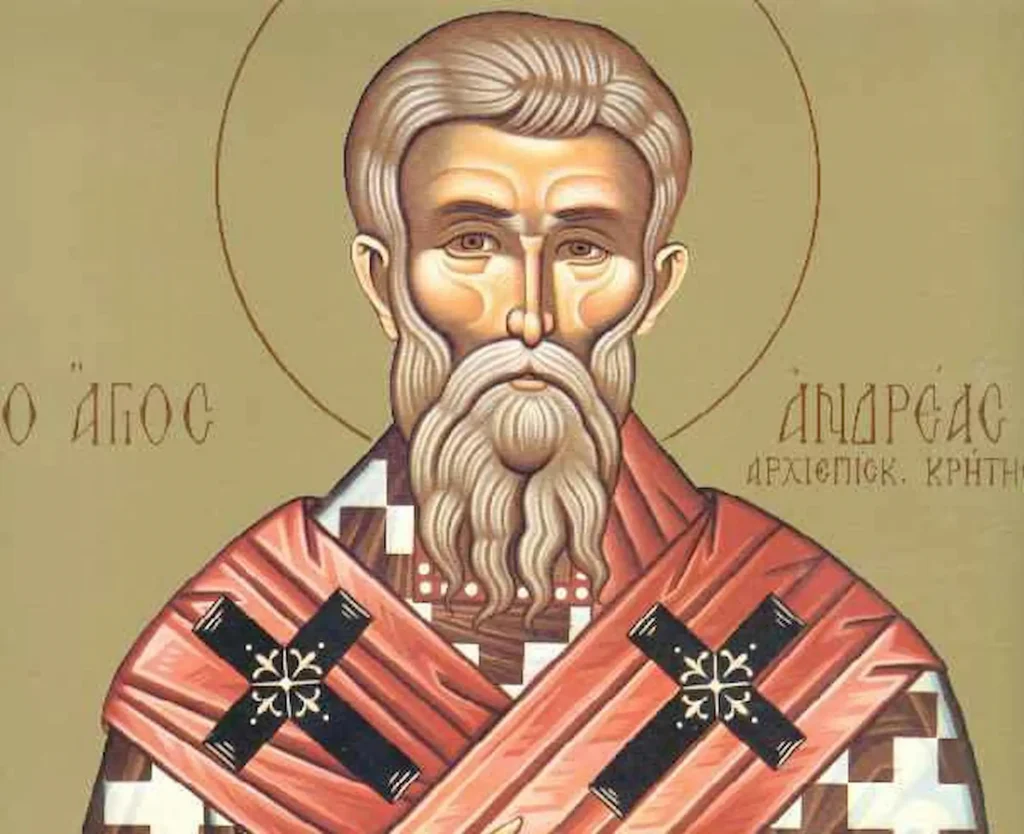 Εορτολόγιο: Ποιοι γιορτάζουν σήμερα, Σάββατο 4 Ιουλίου 2026
