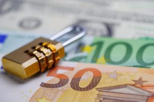 Πότε μπορείτε να ξεμπλοκάρετε τον τραπεζικό σας λογαριασμό