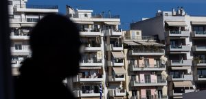 Στεγαστικό: Πώς θα λειτουργήσει η κοινωνική αντιπαροχή – Ποιοι θα ωφεληθούν