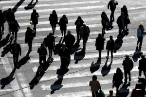 Ανεργία στο 8% τον Ιούνιο 2026: Τι δείχνουν τα νέα στοιχεία της ΕΛΣΤΑΤ