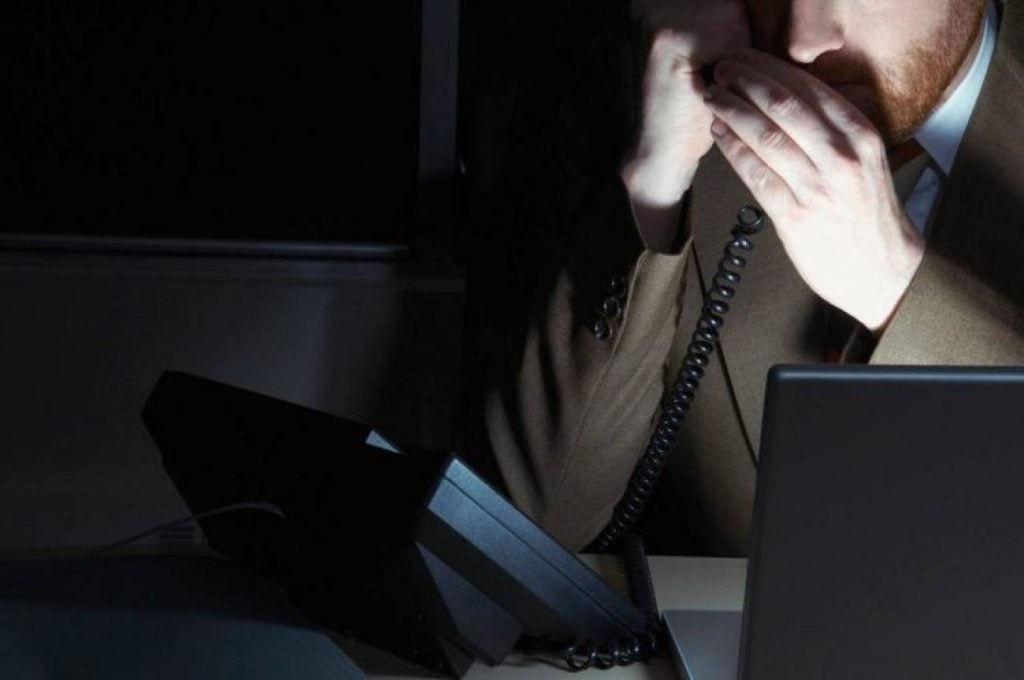 Απάτη με δήθεν κλήσεις από την ΕΛ.ΑΣ. – Τι ζητούν από τους πολίτες