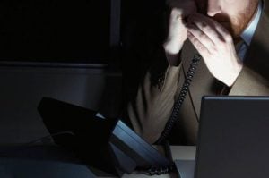 Απάτη με δήθεν κλήσεις από την ΕΛ.ΑΣ. – Τι ζητούν από τους πολίτες