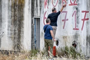 Άργος: Πέθανε ο 20χρονος που είχε τραυματιστεί από πυρά αστυνομικών