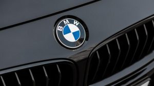 BMW: Καταργεί 8.000 θέσεις εργασίας παγκοσμίως