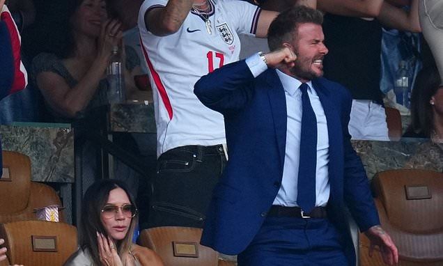 eecc5c3f\-david\-beckham