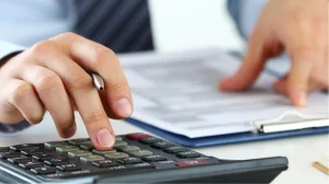 Επιστροφή φόρου για παλιά στεγαστικά δάνεια– Ποιοι οι δικαιούχοι