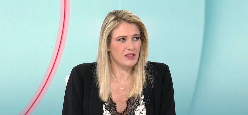 Συντάξεις χηρείας και ορφανά: Οι 80.000 που γλιτώνουν αναδρομικά και οι 8.500 που παίρνουν αύξηση