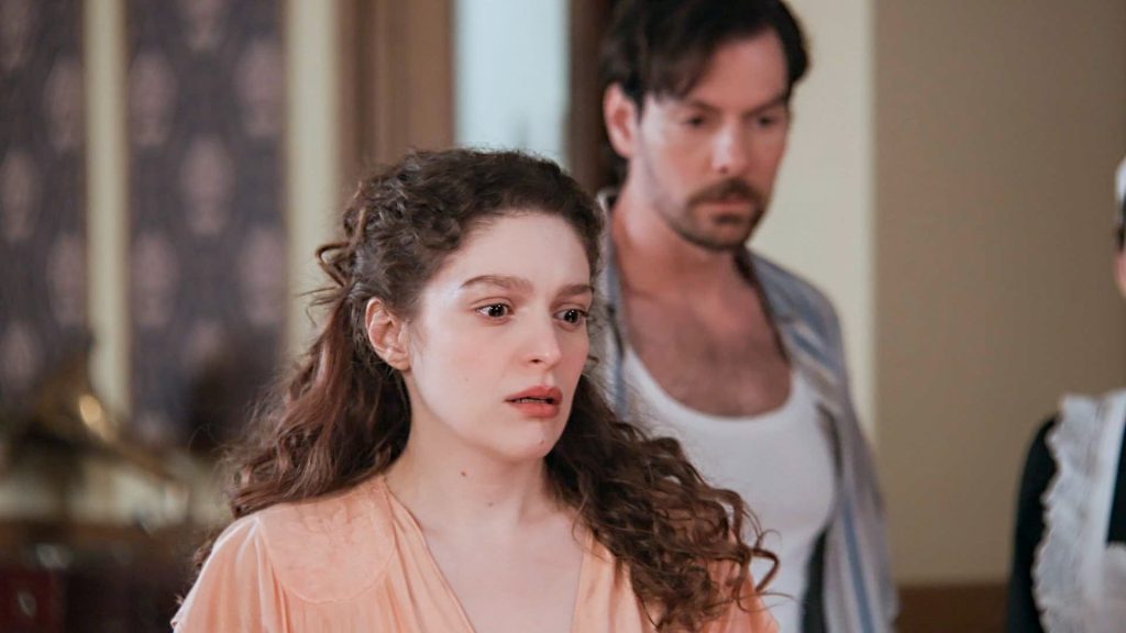 Grand Hotel: Η μεγάλη βραδιά του φινάλε έφτασε – Τι θα δούμε απόψε