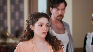 Grand Hotel: Η μεγάλη βραδιά του φινάλε έφτασε – Τι θα δούμε απόψε