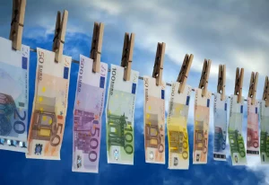 Δεν δημοσιοποιείται ακόμη η λίστα μεγαλοοφειλετών – Ο λόγος της αναβολής