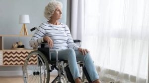 Σύνταξη αναπηρίας ακόμη και με 1 ένσημο – Ποιοι τη δικαιούνται και πόσα χρειάζονται