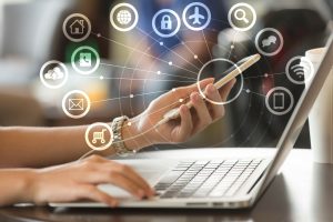 Ποιο πρόγραμμα internet σας συμφέρει πραγματικά; Τι να ελέγξετε πριν αποφασίσετε