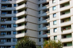 ΜΙΔΑ: Τι πρέπει να δηλώσουν οι ιδιοκτήτες για να αποφύγουν λάθη και πρόστιμα