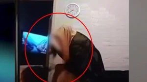 Ηράκλειο: Νέα στοιχεία για τον βασανισμό της 55χρονης