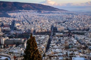 Εκτός εξωδικαστικού 32 χιλιάδες δανειολήπτες του πρώην ΟΕΚ