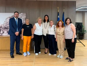 Κεραμέως: Εντός Ιουλίου η ρύθμιση για την κατάργηση...