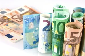 Ασφαλιστική ενημερότητα ξανά για οφειλέτες – Ποιοι τη δικαιούνται με τη νέα ρύθμιση