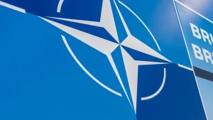 ΝΑΤΟ: Μόλις 5 χώρες πιάνουν φέτος τον στόχο για αμυντικές δαπάνες 3,5% – Ανάμεσά τους η Ελλάδα