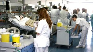 ΠΟΕΔΗΝ: Στάση εργασίας στις 14 Ιουλίου