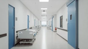 ΠΟΕΔΗΝ: Εννέα άτομα, ανάμεσά τους δύο παιδιά, με συμπτώματα σαλμονέλας