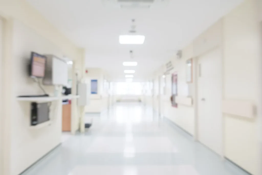 Πάνω από 30 οι ασθενείς με σαλμονέλα στα Επείγοντα της Λαμίας