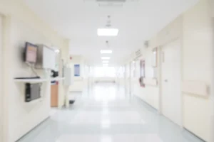 Πάνω από 30 οι ασθενείς με σαλμονέλα στα Επείγοντα της Λαμίας