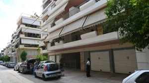 Θάνατος ζευγαριού στον Πειραιά: «Το μονοξείδιο του άνθρακα προκαλεί απώλεια αισθήσεων μέσα σε λίγα λεπτά»