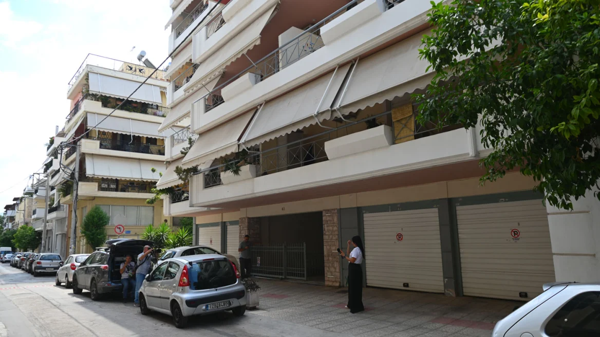 Θάνατος ζευγαριού στον Πειραιά: «Το μονοξείδιο του άνθρακα προκαλεί απώλεια αισθήσεων μέσα σε λίγα λεπτά»