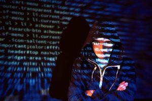 Predator: Αγωγές 7,6 εκατ. ευρώ από οκτώ θύματα υποκλοπών