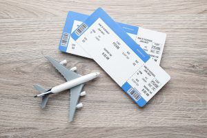 Αεροπορικά εισιτήρια: Η Ελλάδα στις χώρες με τις μεγαλύτερες αυξήσεις στην ΕΕ – Γιατί ακριβαίνουν οι πτήσεις