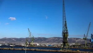Πράσινο φως για μεγάλο οδικό έργο στην Αττική χωρίς διόδια