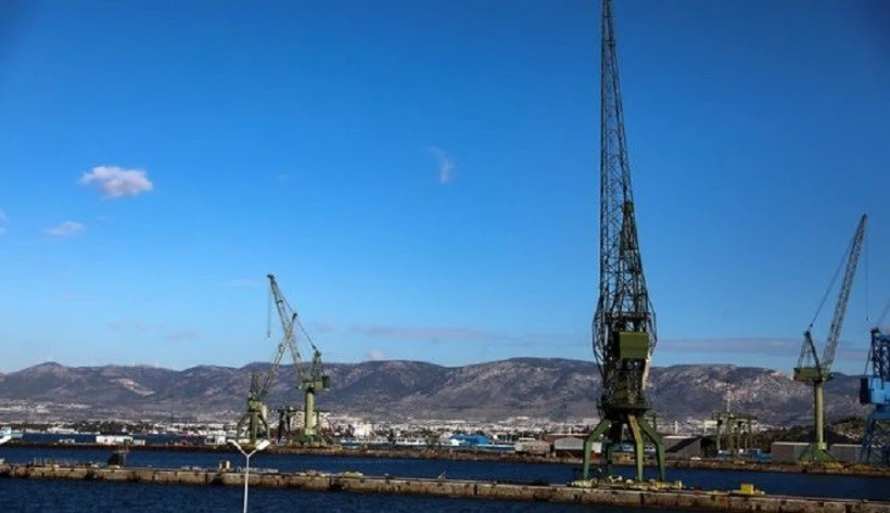 Πράσινο φως για μεγάλο οδικό έργο στην Αττική χωρίς διόδια