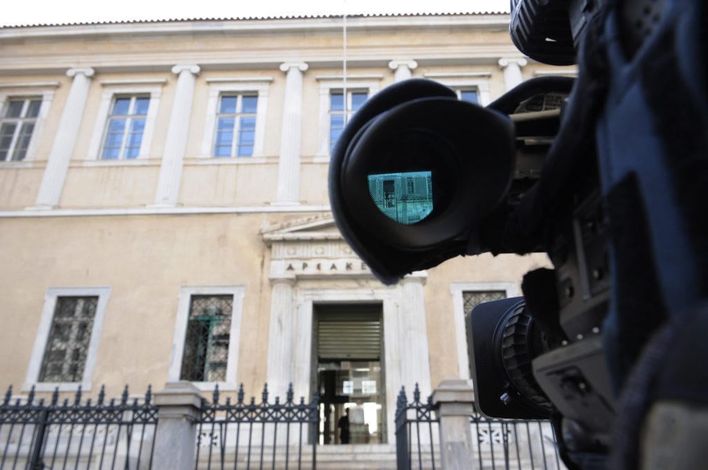 Απόφαση – σταθμός του ΣτΕ: Πλήρης ασφάλιση για τους συμβασιούχους των προγραμμάτων STAGE