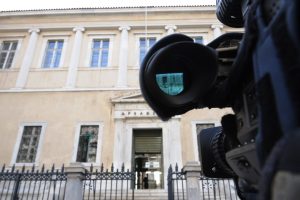 Απόφαση – σταθμός του ΣτΕ: Πλήρης ασφάλιση για τους συμβασιούχους των προγραμμάτων STAGE
