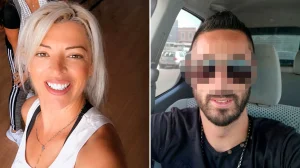 Στη Σύρο η αναπαράσταση της δολοφονίας της 41χρονης διασώστριας του ΕΚΑΒ