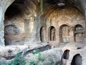 Εορτολόγιο: Δείτε ποιοι γιορτάζουν σήμερα, Τρίτη 4/8/2026