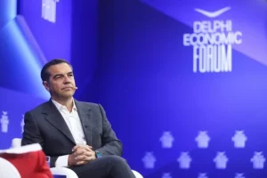 Δημοσκόπηση Prorata: Ανεβαίνει στο 15,5% η ΕΛ.Α.Σ. – Μονοψήφια η διαφορά από τη ΝΔ