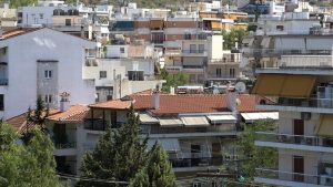 Στεγαστικά δάνεια με χαμηλότερα επιτόκια από την ευρωζώνη προσφέρουν οι ελληνικές τράπεζες