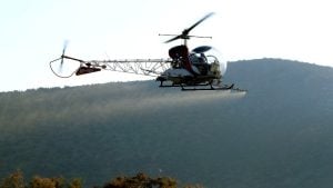 ΕΟΔΥ: 21 συνολικά κρούσματα του Δυτικού Νείλου-Τα περισσότερα στην Αττική