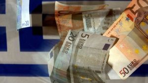ESM: Η Ελλάδα πέρασε το «stress test» για το δημόσιο χρέος