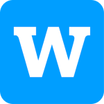Ομάδα Workenter