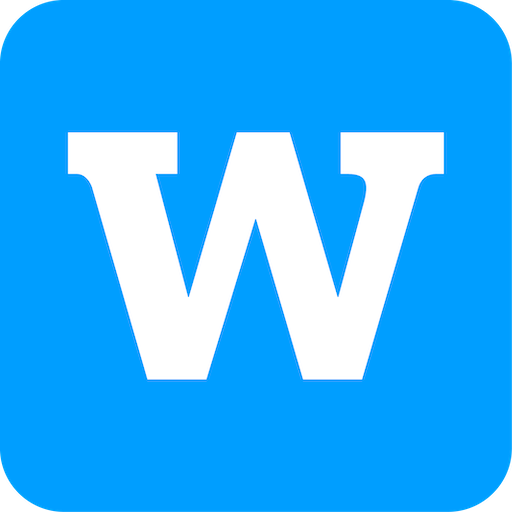 Ομάδα Workenter