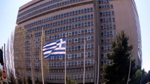 416 μόνιμοι στο υπ. Προστασίας του Πολίτη: Τα 5 λάθη που πρέπει να αποφύγετε