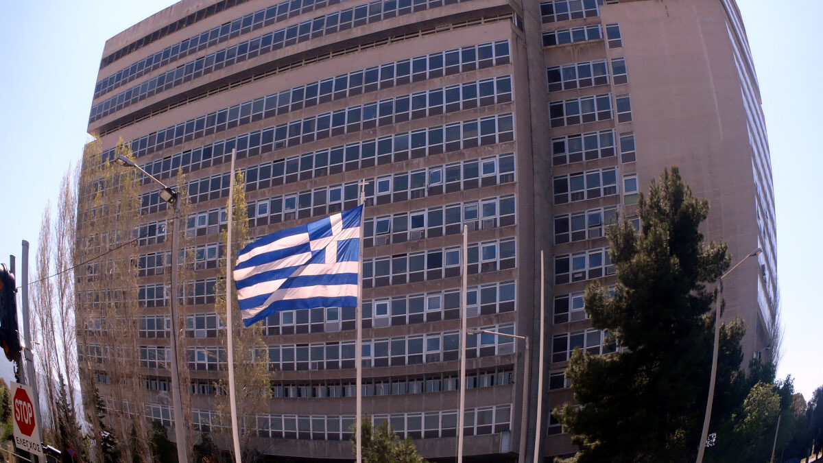 416 μόνιμοι στο υπ. Προστασίας του Πολίτη: Τα 5 λάθη που πρέπει να αποφύγετε