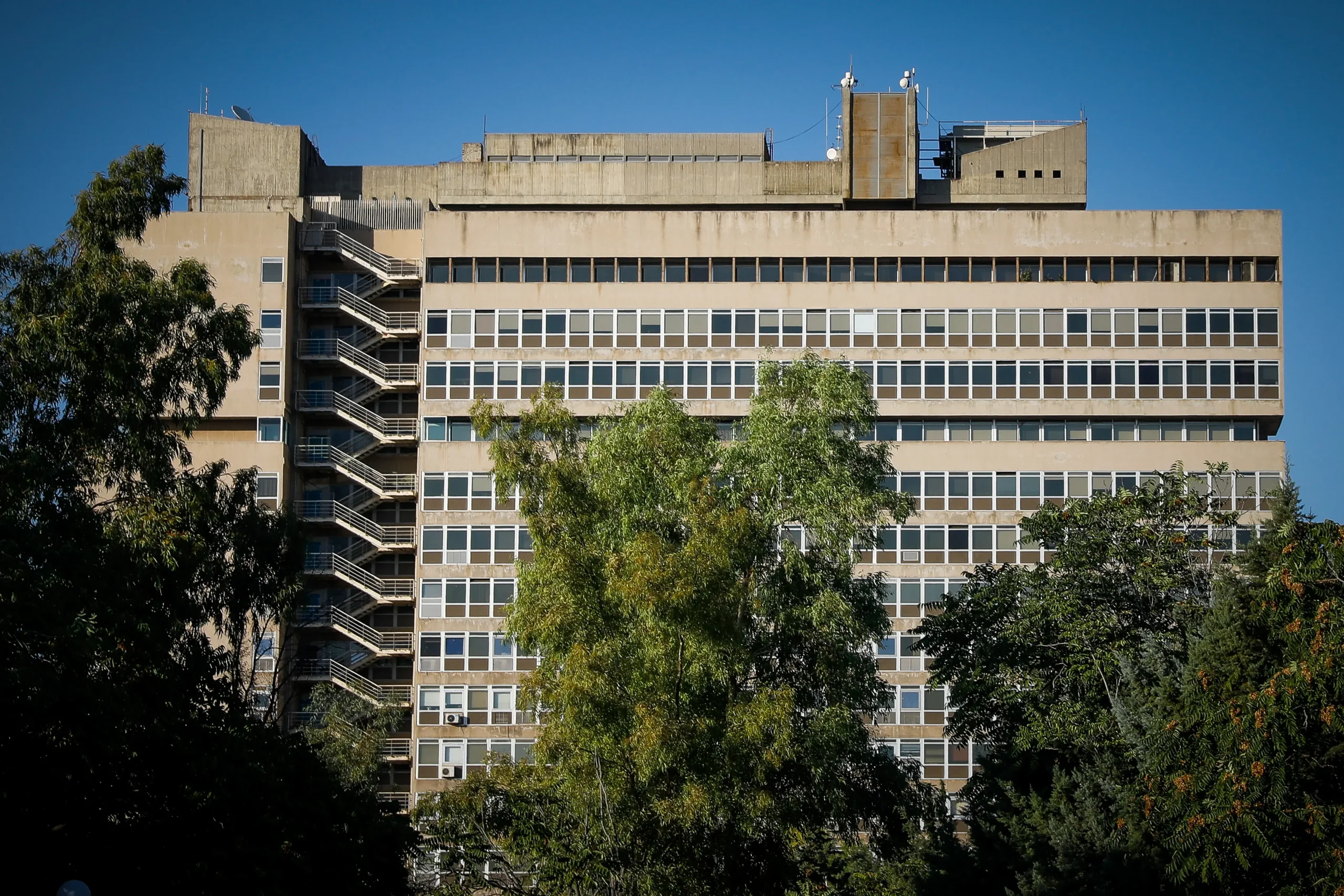 Εκτός ΑΣΕΠ: 416 μόνιμοι στο Υπ. Προστασίας του Πολίτη με απολυτήριο ΔΕ – Τα όρια ηλικίας