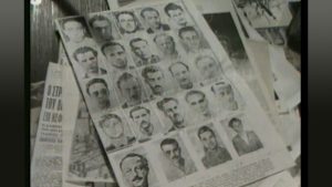 Η μεγαλύτερη απόδραση στην ιστορία των ελληνικών φυλακών