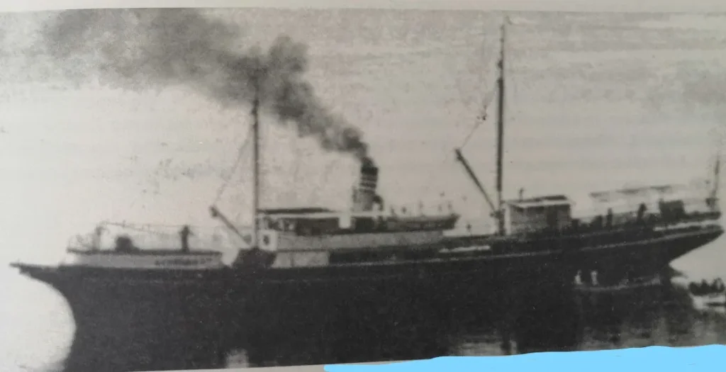Το προσκύνημα που μετατράπηκε σε τραγωδία με 26 νεκρούς στη λίμνη Αμβρακία