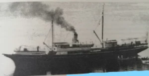 Το προσκύνημα που μετατράπηκε σε τραγωδία με 26 νεκρούς στη λίμνη Αμβρακία